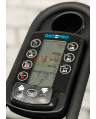 AIR BIKE MOTION Gatepro GP 3005 - Promo Winter '26