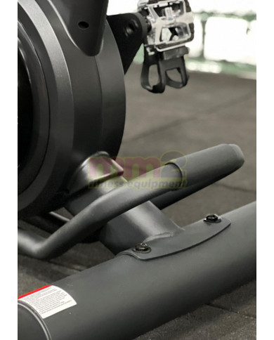 GATEPRO GP-3005 AIR BIKE MOTION