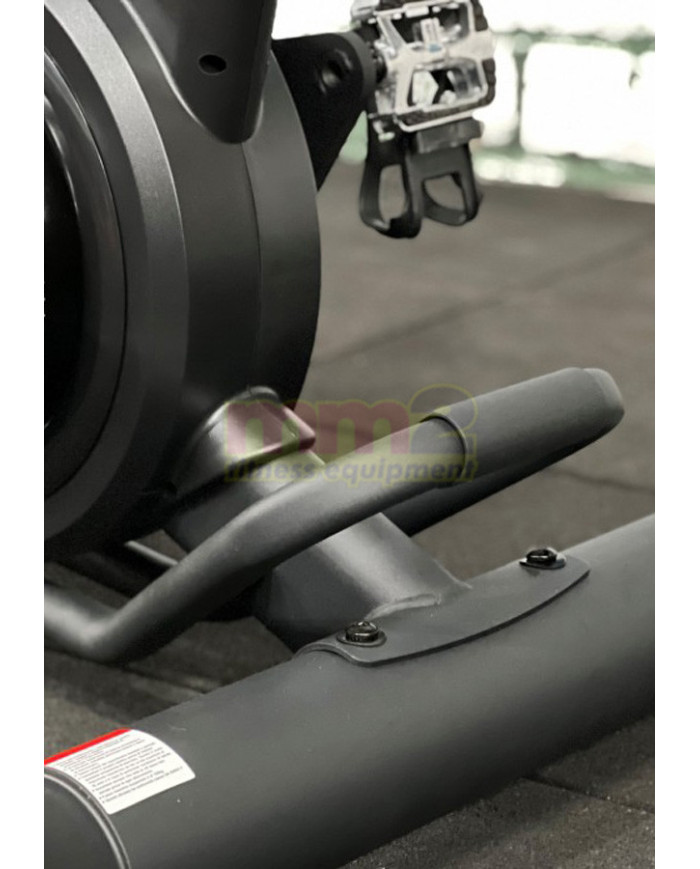 GATEPRO GP-3005 AIR BIKE MOTION