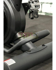 GATEPRO GP-3005 AIR BIKE MOTION