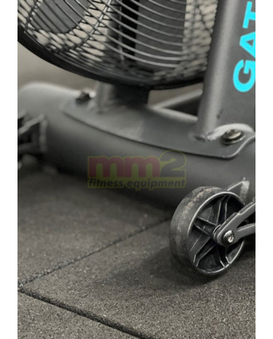 GATEPRO GP-3005 AIR BIKE MOTION