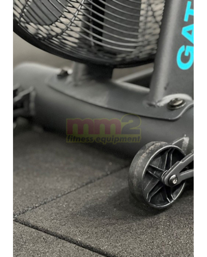 AIR BIKE MOTION Gatepro GP 3005