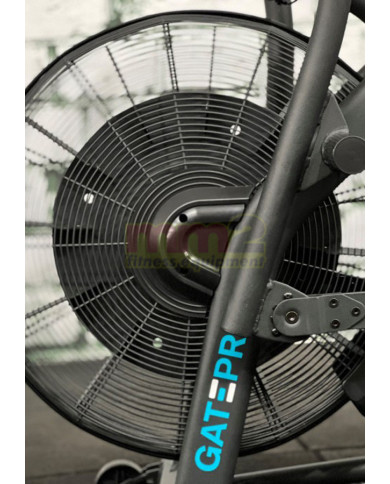 AIR BIKE MOTION Gatepro GP 3005