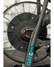 AIR BIKE MOTION Gatepro GP 3005 - Promo Winter '26