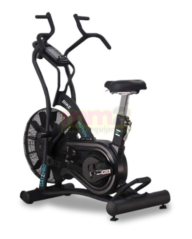 AIR BIKE MOTION Gatepro GP 3005