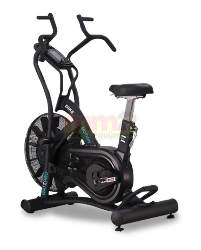AIR BIKE MOTION Gatepro GP 3005 - Promo Winter '26