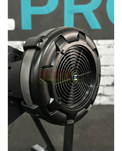 VOGATORE ROW MOTION Gatepro GP 3002 - Promo Winter '26