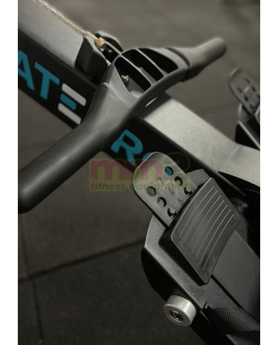 VOGATORE ROW MOTION Gatepro GP 3002 - Promo Winter '26