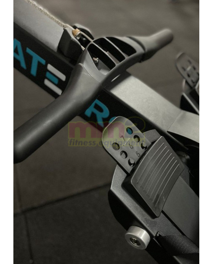 VOGATORE ROW MOTION Gatepro GP 3002 - Promo Winter '26