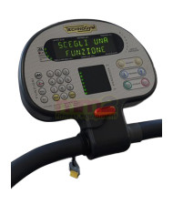 RUN FORMA Technogym Usato Ricondizionato e Garantito