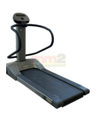 RUN FORMA Technogym Usato Ricondizionato e Garantito