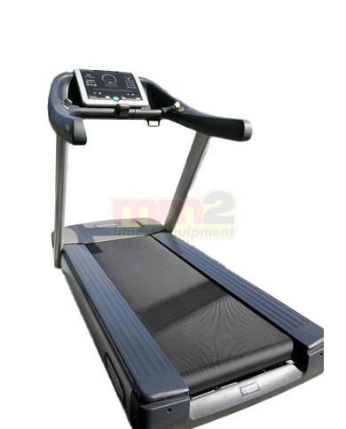 RUN EXCITE 700 Technogym Usato Rigenerato e Garantito