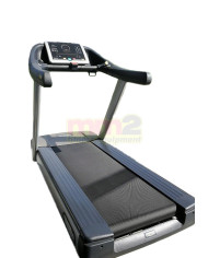 RUN EXCITE 700 Technogym Usato Rigenerato e Garantito
