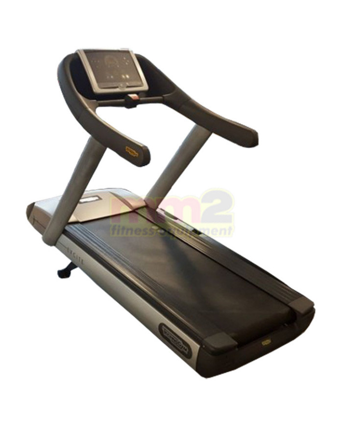 RUN JOG EXCITE 500 Technogym Usato Rigenerato E Garantito