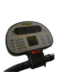 RUN SPAZIO FORMA Usato Ricondizionato e Garantito