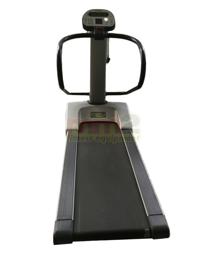 RUN SPAZIO FORMA Usato Ricondizionato e Garantito