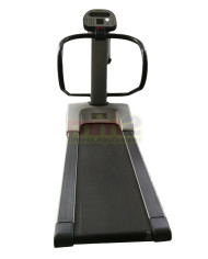 RUN SPAZIO FORMA Usato Ricondizionato e Garantito