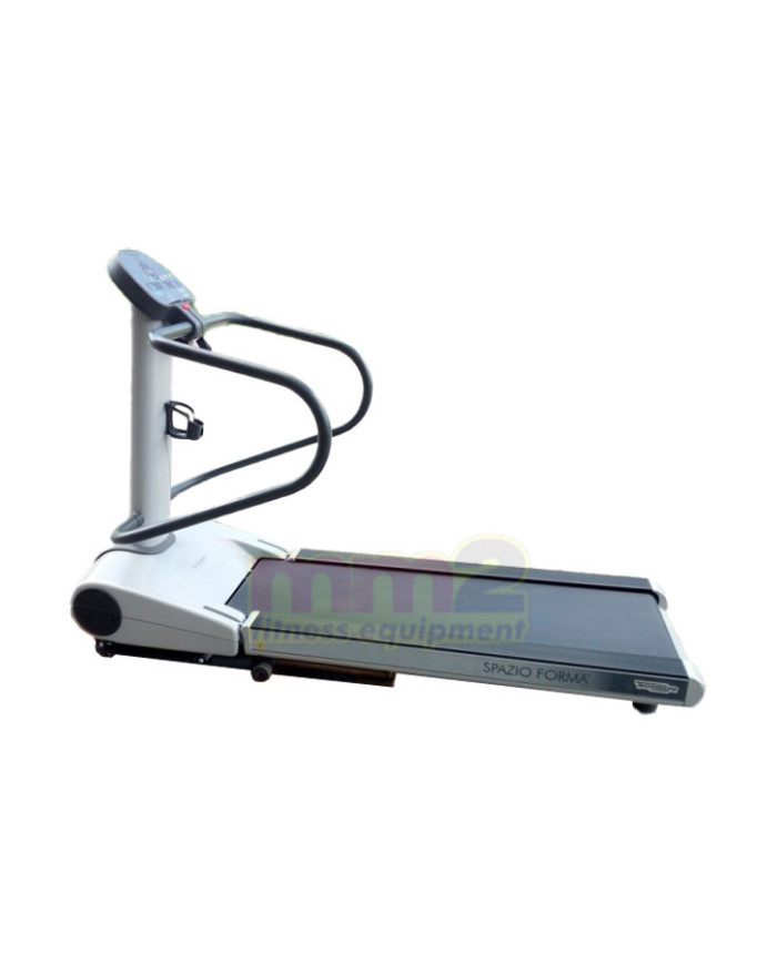 RUN SPAZIO FORMA Usato Ricondizionato e Garantito