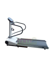 RUN SPAZIO FORMA Usato Ricondizionato e Garantito