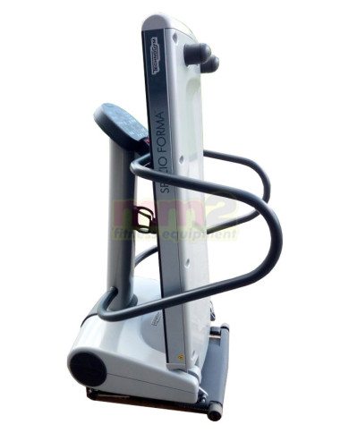 RUN SPAZIO FORMA Usato Ricondizionato e Garantito