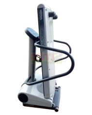 RUN SPAZIO FORMA Usato Ricondizionato e Garantito