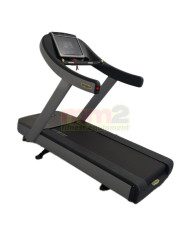 RUN NOW 700 EXCITE VISIO WEB Technogym Usato Rigenerato e Garantito