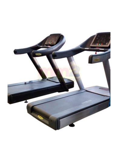 RUN NOW 500 Technogym Usato Rigenerato e Garantito