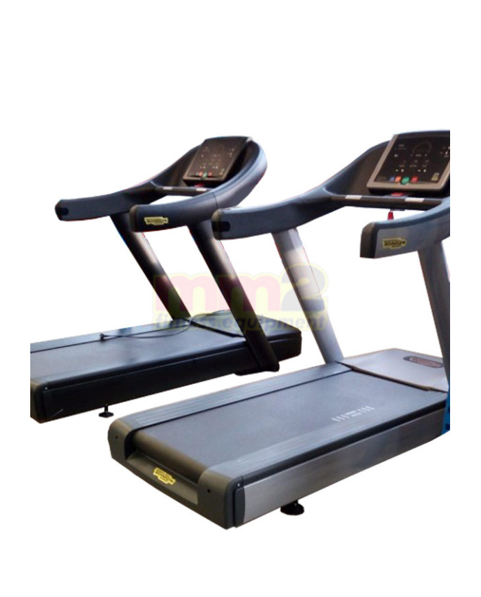 RUN NOW 500 Technogym Usato Rigenerato e Garantito