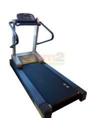 RUN XT TAVOLA CORTA Technogym Usato Rigenerato e garantito
