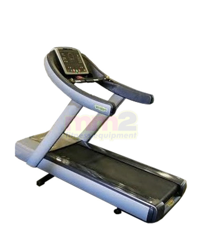 RUN NOW 700 Technogym Usato Rigenerato e Garantito