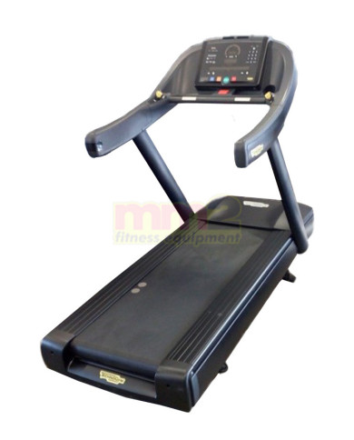 RUN NOW 700 Technogym Usato Rigenerato e Garantito