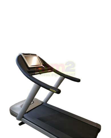 RUN JOG 700 Technogym Usato Rigenerato e garantito