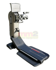 TOP SP EXCITE LED Technogym Usato Ricondizionato e Garantito