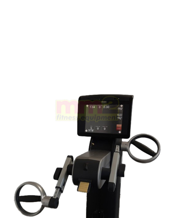 TOP 700 EXCITE CON SEDUTA Technogym Usato Rigenerato e Garantito