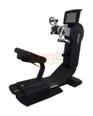 TOP 700 EXCITE CON SEDUTA Technogym Usato Rigenerato e Garantito