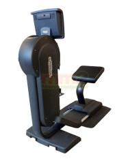 TOP 700 EXCITE CON SEDUTA Technogym Usato Rigenerato e Garantito