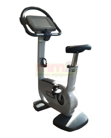 BIKE EXCITE 700 Technogym Usato Rigenerato e Garantito