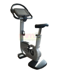 BIKE EXCITE 700 Technogym Usato Rigenerato e Garantito