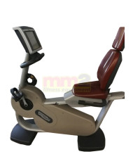 RECLINE 700 ACT-WTV T+IP2 Technogym Usato Rigenerato e Garantito