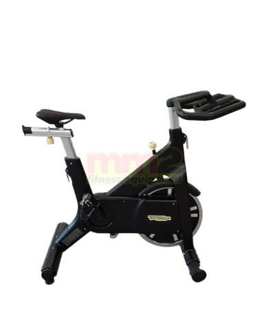 GROUP CYCLING GC1 Technogym Usato Rigenerato e Garantito