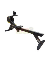 SKILL ROW  VOGATORE Technogym Usato Rigenerato e Garantito