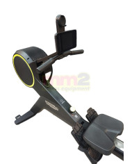 SKILL ROW  VOGATORE Technogym Usato Rigenerato e Garantito - Promo Winter '26