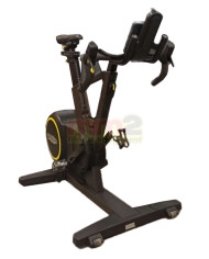 SKILL BIKE Technogym Usato Rigenerato e Garantito - PROMO WINTER '26