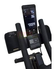 GROUP CYCLE CONNECT Technogym Usato Rigenerato e Garantito