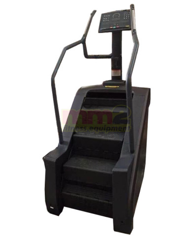 SCALA CARDIO Technogym Climb 1000 LED