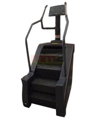 SCALA CARDIO Technogym Climb 1000 LED