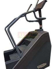 SCALA CARDIO Technogym Climb 1000 LED