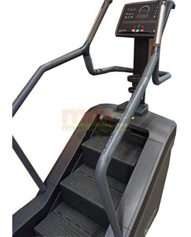 SCALA CARDIO Technogym Climb 1000 LED