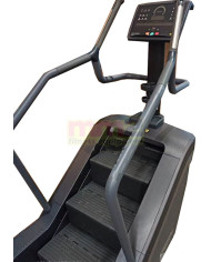 SCALA CARDIO Technogym Climb 1000 LED