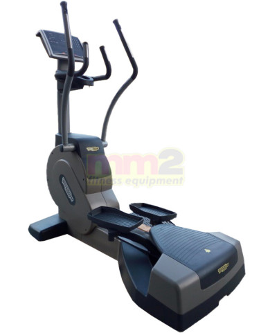 CROSS OVER 700 EXCITE VISIO WEB Technogym Usato Rigenerato e Garantito